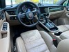 MACAN 2.0 16V 4P AUTOMÁTICO - 2023 - PASSO FUNDO