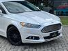 FUSION 2.0 TITANIUM GTDI ECOBOOST AWD AUTOMÁTICO - 2015 - PASSO FUNDO