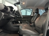 C4 CACTUS 1.6 THP SHINE PACK FLEX 4P AUTOMATICO - 2024 - PASSO FUNDO