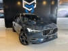 XC60 2.0 T8 MOMENTUM HYBRID 4P AUTOMÁTICO - 2021 - PASSO FUNDO