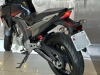 CB 250F TWISTER ABS - 2018 - PASSO FUNDO