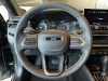 COMPASS 1.3 LONGITUDE T270 16V TURBO 4X2 FLEX 4P AUTOMÁTICO - 2022 - PASSO FUNDO