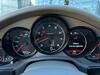 PANAMERA 3.6 V6 24V 4P AUTOMÁTICO - 2012 - PASSO FUNDO
