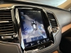 XC90 2.0 T8 INSCRIPTION 16V HÍBRIDO 4P AUTOMÁTICO - 2019 - PASSO FUNDO