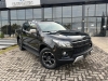 S10 2.8 HIGH COUNTRY 4X4 CD 16V TURBO DIESEL 4P AUTOMÁTICO - 2022 - PASSO FUNDO