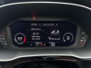 Q3 2.0 TFSI PERFORMANCE BLACK QUATTRO 4P AUTOMÁTICO - 2024 - PASSO FUNDO