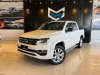 AMAROK 3.0 V6 TDI HIGHLINE CD DIESEL 4MOTION AUTOMÁTICO - 2022 - PASSO FUNDO