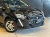 208 1.6 ACTIVE 16V FLEX 4P AUTOMÁTICO - 2023 - PASSO FUNDO