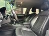 A3 1.4 TFSI SPORTBACK 16V 4P S-TRONIC - 2017 - PASSO FUNDO