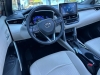 COROLLA 1.8 CROSS XRX 16V HÍBRIDO 4P AUTOMÁTICO - 2023 - PASSO FUNDO
