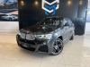 X4 3.0 M SPORT 35I 4X4 24V TURBO 4P AUTOMÁTICO - 2016 - PASSO FUNDO