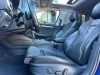 S3 2.0 TFSI SPORTBACK QUATTRO 4P S-TRONIC - 2015 - PASSO FUNDO