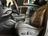 TUCSON 1.6 GLS TURBO 4P AUTOMÁTICO - 2021 - PASSO FUNDO