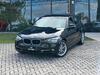 118I 1.6 URBAN LINE 16V TURBO 4P AUTOMÁTICO - 2014 - PASSO FUNDO