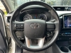 HILUX 2.8 SR 4X4 CD 16V DIESEL 4P AUTOMÁTICO - 2019 - PASSO FUNDO