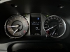 HILUX 2.8 SRX 4X4 CD 16V DIESEL 4P AUTOMÁTICO - 2022 - PASSO FUNDO