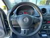 GOL 1.0 MI 16V 4P MANUAL - 2013 - PASSO FUNDO