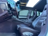 PANAMERA 3.0 S V6 HÍBRIDO 4P TIPTRONIC - 2014 - PASSO FUNDO
