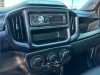 STRADA 1.4 ENDURANCE CS PLUS 8V FLEX 2P MANUAL - 2021 - PASSO FUNDO
