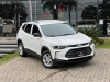 TRACKER 1.0 12V LT TURBO FLEX 4P AUTOMÁTICO - 2021 - PASSO FUNDO