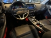 TIGGO 1.5 16V TURBO 7 TXS FLEX 4P AUTOMÁTICO - 2022 - PASSO FUNDO