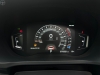 PAJERO SPORT 2.4 HPE-S 4X4 DIESEL 4P AUTOMÁTICO - 2022 - PASSO FUNDO