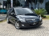 I30 2.0 MPI 16V 4P AUTOMÁTICO - 2011 - PASSO FUNDO