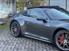 911 3.0 CARRERA COUPÉ AUTOMÁTICO - 2020 - PASSO FUNDO