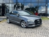 A3 1.4 TFSI SEDAN PRESTIGE PLUS 16V FLEX 4P TIPTRONIC - 2020 - PASSO FUNDO