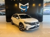 NIVUS 1.0 TSI HIGHLINE FLEX 4P AUTOMÁTICO - 2021 - PASSO FUNDO