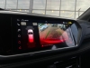 TAOS 1.4 16V HIGHLINE TSI FLEX 4P AUTOMÁTICO - 2023 - PASSO FUNDO
