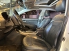 SPORTAGE 2.0 EX2 4X2 16V FLEX 4P AUTOMÁTICO - 2015 - PASSO FUNDO