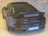 911 3.0 CARRERA T COUPÉ AUTOMÁTICO - 2024 - PASSO FUNDO