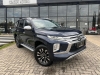 PAJERO SPORT 2.4 HPE-S 4X4 DIESEL 4P AUTOMÁTICO - 2022 - PASSO FUNDO