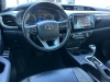 HILUX 2.8 SR 4X4 CD 16V DIESEL 4P AUTOMÁTICO - 2019 - PASSO FUNDO