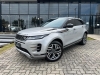 RANGE ROVER EVOQUE 2.0 R-DYNAMIC HSE AWD FLEX 4P AUTOMATICO - 2023 - PASSO FUNDO