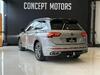 TIGUAN 2.0 ALLSPACE R-LINE 300 TSI 4P AUTOMÁTICO - 2024 - PASSO FUNDO