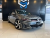 GOLF 2.0 TSI 350 GTI 16V 230CV TURBO 4P AUTOMATIZADO - 2019 - PASSO FUNDO