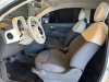 500 1.4 CULT 8V FLEX 2P AUTOMATIZADO - 2012 - PASSO FUNDO
