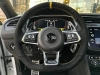 TIGUAN 2.0 ALLSPACE R-LINE 350 TSI 4X4 4P - 2020 - PASSO FUNDO