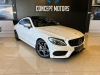 C 250 2.0 CGI SPORT COUPÉ TURBO 16V 2P AUTOMÁTICO - 2018 - PASSO FUNDO