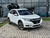 HR-V 1.8 16V FLEX EXL 4P AUTOMÁTICO - 2018 - PASSO FUNDO