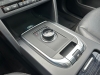 DISCOVERY SPORT 2.0 16V 4X4 DIESEL HSE 4P AUTOMÁTICO - 2019 - PASSO FUNDO