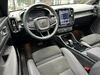 XC 40 P6 RECHARGE ELETRIC PLUS 4P AUTOMÁTICO - 2023 - PASSO FUNDO