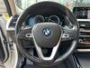 X3 2.0 20I X LINE 4X4 16V 4P AUTOMÁTICO - 2019 - PASSO FUNDO
