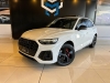 Q5 2.0 TFSI S-LINE S TRONIC 16V 4P AUTOMÁTICO - 2023 - PASSO FUNDO