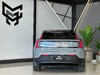 EX30 ULTRA EXTENDED RANGE - 2025 - PASSO FUNDO