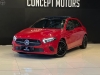 A 250 2.0 SPORT TURBO 4P AUTOMATIZADO - 2019 - PASSO FUNDO