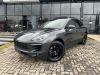 MACAN 2.0 16V 4P AUTOMÁTICO - 2018 - PASSO FUNDO