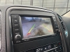 DURANGO 3.6 4X4 CREW V6 4P AUTOMATICO - 2013 - PASSO FUNDO